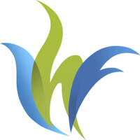 Assistant Project Coordinator