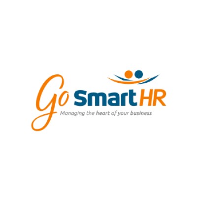 Financial Manager - SmartHR (Absalom Systems)