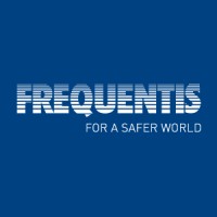 Pursuit (Capture) and Bid Management (Assignment)