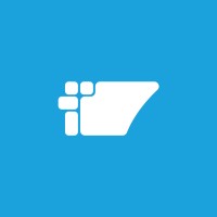Desenvolver Back-end C# .Net (PJ)
