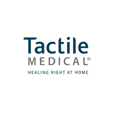 Associate Product Specialist