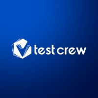 Regional Employee Experience Manager