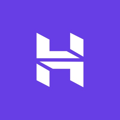 Senior Technical Support Engineer | Web Hosting & VPS Migrations