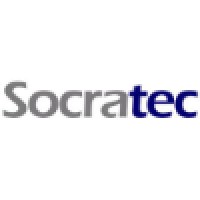 Global Implementation/Programme Manager & Solution Architect D365