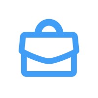 Enterprise Customer Success Manager