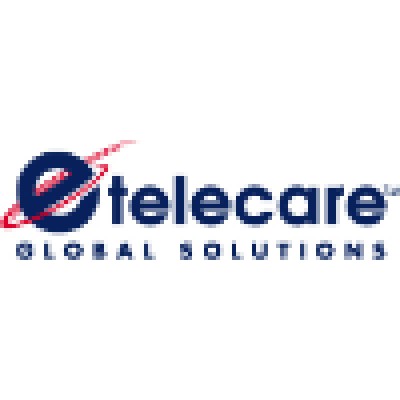 Technical Support Representative