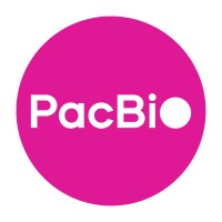 Senior Social Media Manager