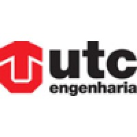 Assistente administrativo