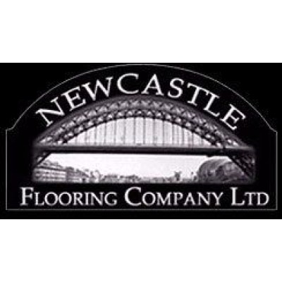 Financial Director