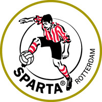 Sport Science Department intern