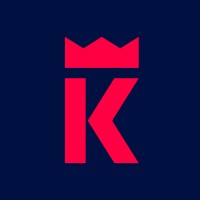Software Engineer II