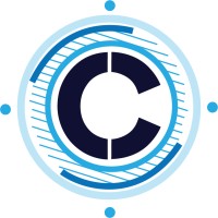 Chief Technology Officer