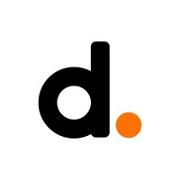 Senior Art Director