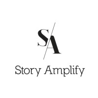 Marketing Intern