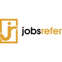 Regional Talent Acquisition and HR Partner