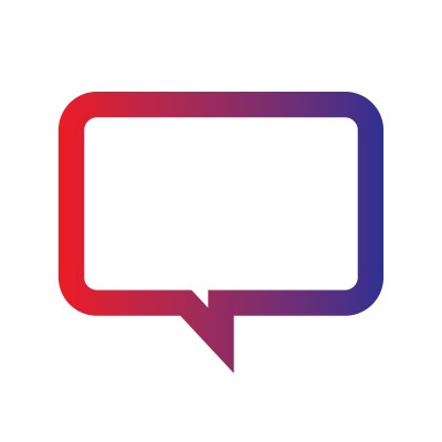 Social Media Creator