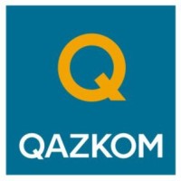 Division Finance Manager
