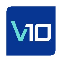 Solution Architect, IT Manager and Oracle DBA