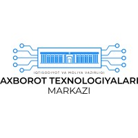 Software Developer