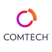 Director of Engineering, Systems Engineering