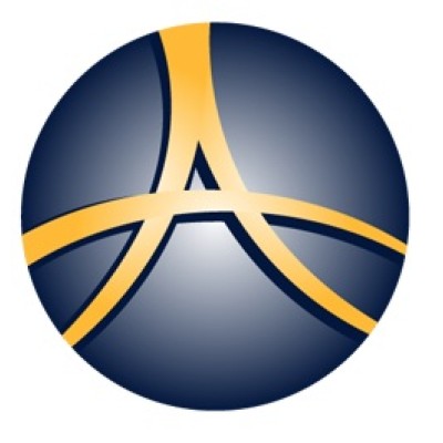 Agile Product Owner (Networks)