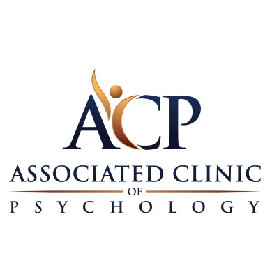 Community Based Mental Health Practitioner