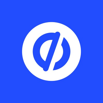 Director of User Experience & User Research