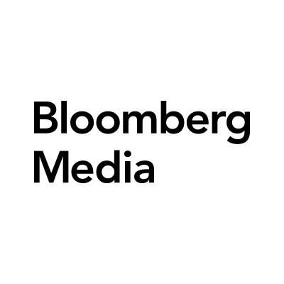 Account Director - Middle East and Africa