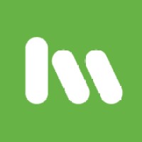 Operations Coordinator