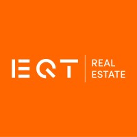 Legal Counsel