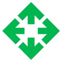 Executive Assistant to Chief Development Officer
