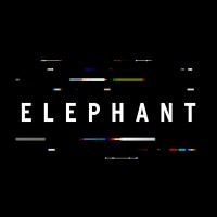 Production & A&R Coordinator