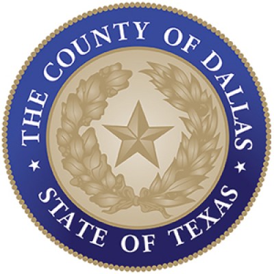 Judicial Intern
