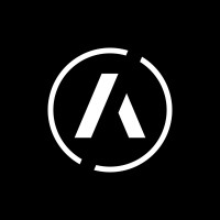 Chief Technology Officer