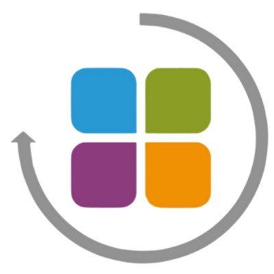 Marketing and Development Director - CSR & Quality for Hospitality & Healthcare