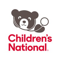 Clinical Research Associate