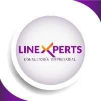 Business Director