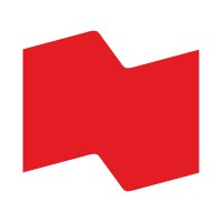 Senior Java Developer (CGI - Consultant)