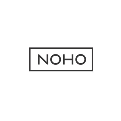 Key Account Manager