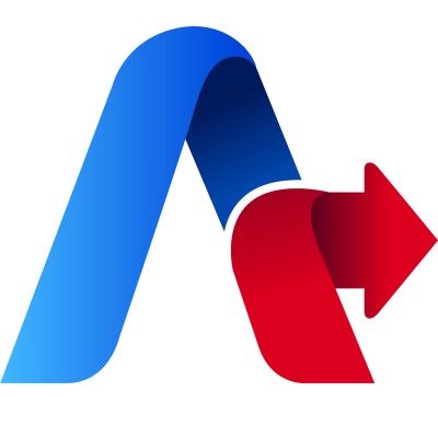 Automation Developer
