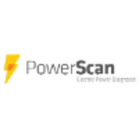 Senior Software Architect / Principal Senior Software Engineer