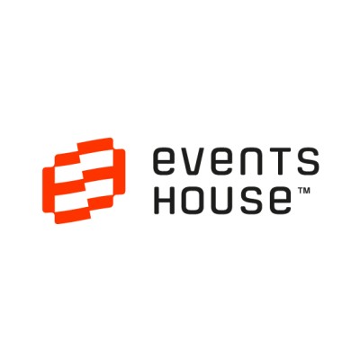 Event Specialist