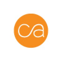 Freelance Development Coach to apprentices