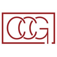 Managing Director