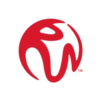 Vice President Marketing & Digital Transformation