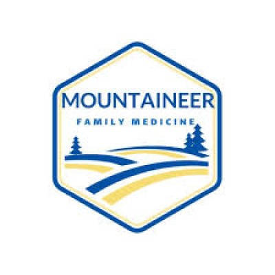 Lead Medical Assistant, Lead Nutritionist
