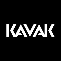 Senior Software Engineer