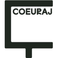 Finance and Administration Coordinator