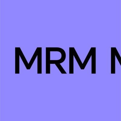Senior Social Media Manager