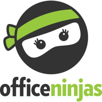 Business Development (contract)